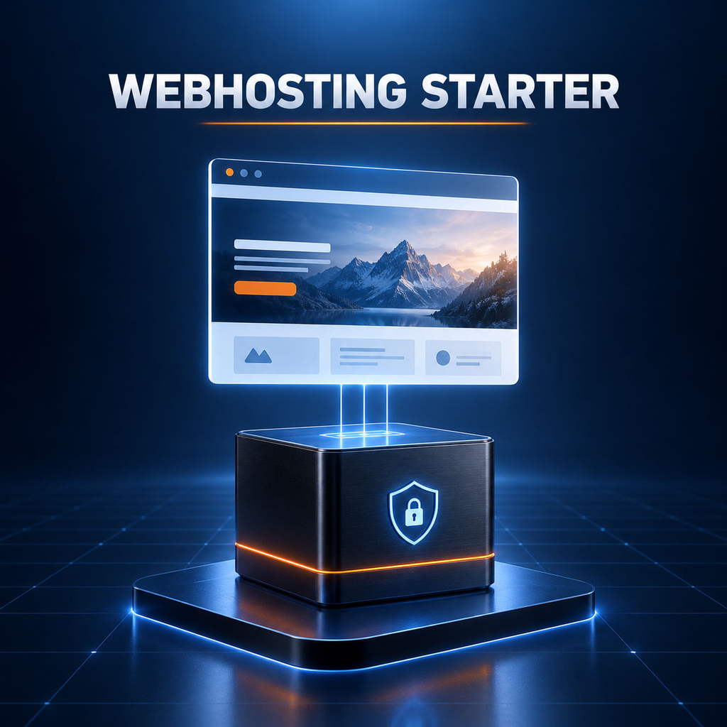 starter.webp