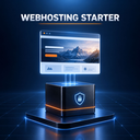 starter.webp