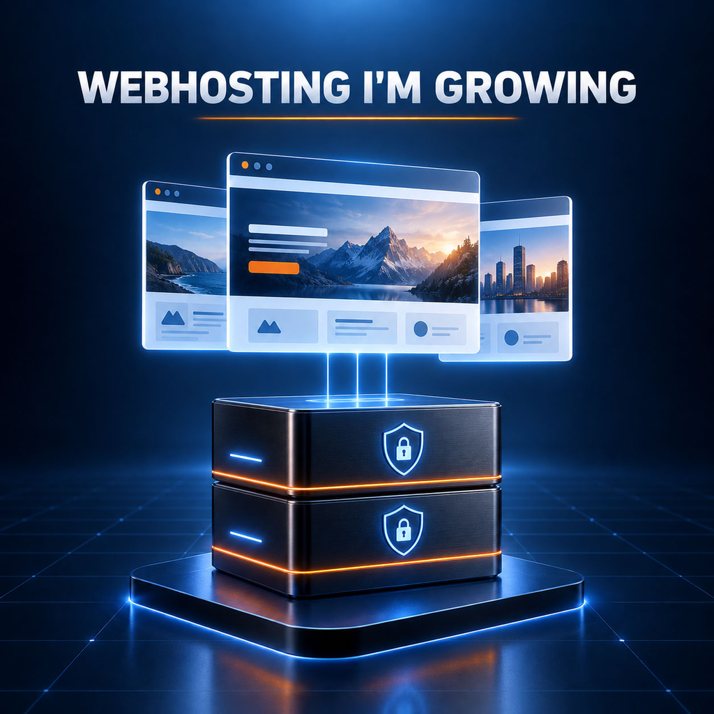 I-am-growing.webp