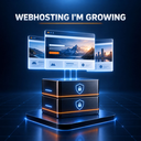 I-am-growing.webp