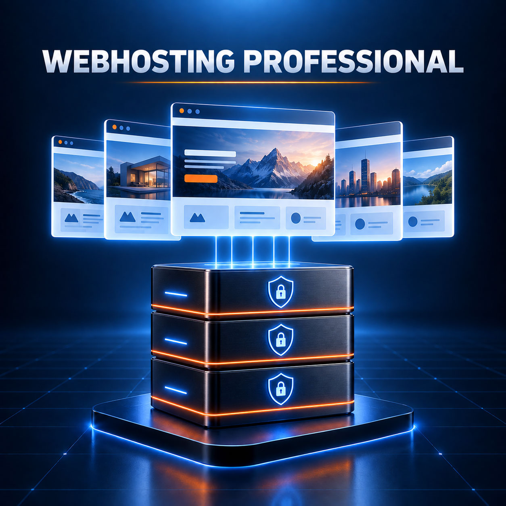 professional.webp