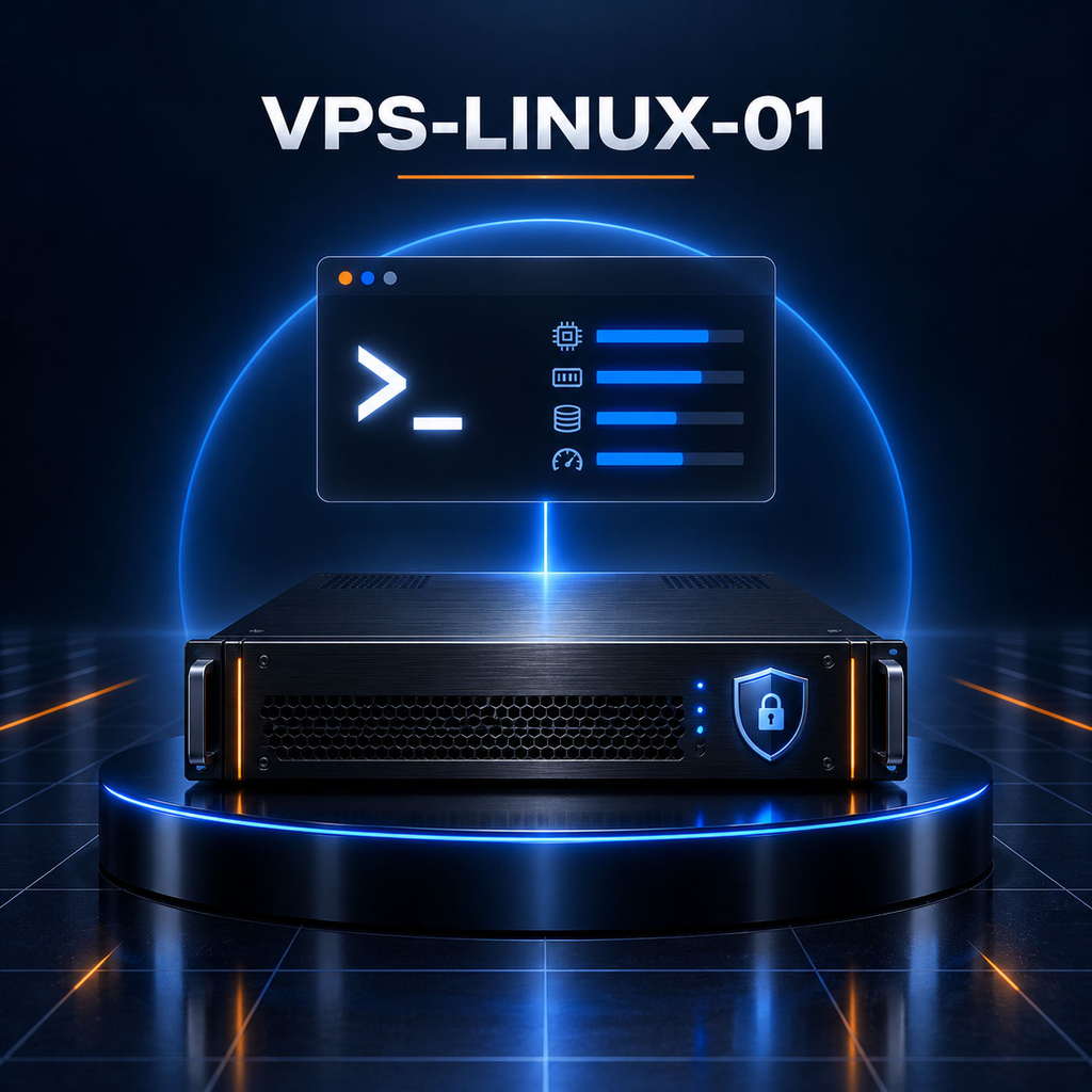 LINUX-VPS-01.webp