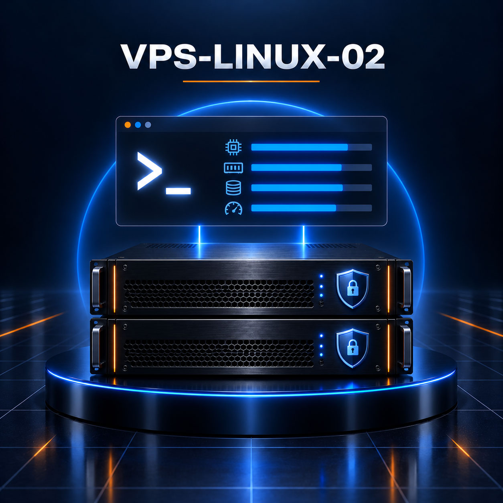 LINUX-VPS-02.webp