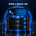 LINUX-VPS-03.webp
