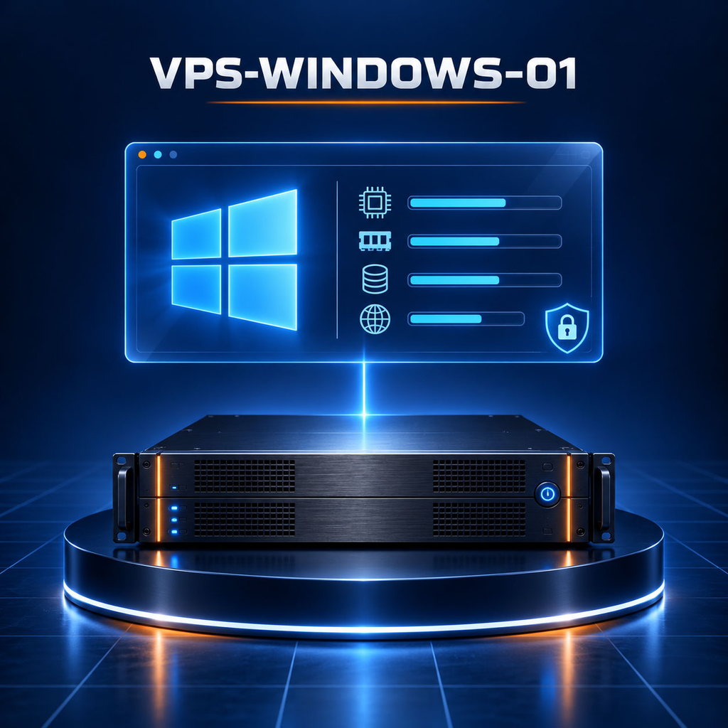 VPS-WINDOWS-01