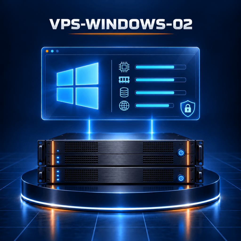 VPS-WINDOWS-02