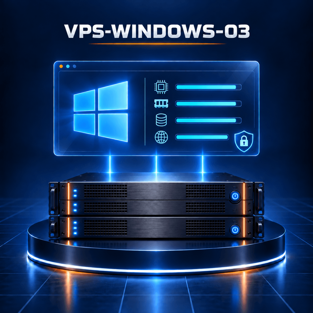 VPS-WINDOWS-03