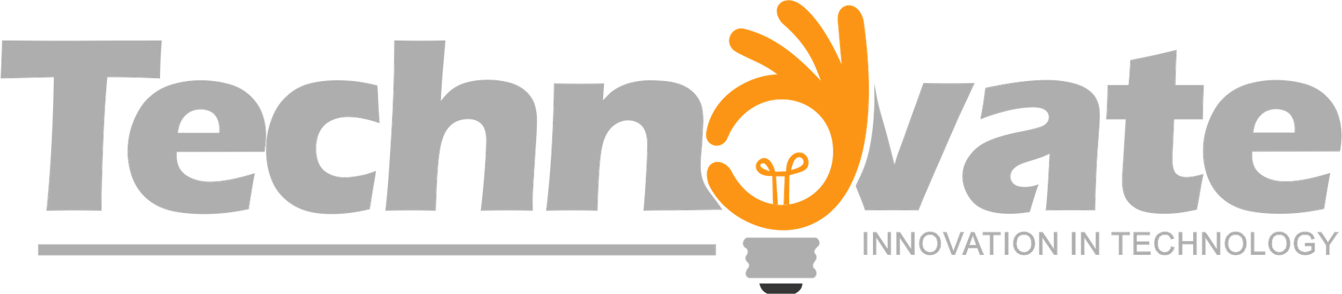 Technovate Client Portal